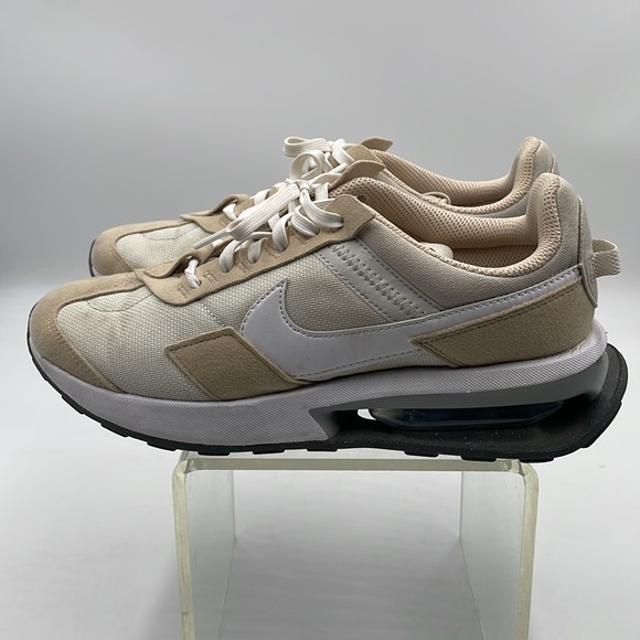 Women's Nike Air Max Pre-Day Light Bone/White-Sanddrift (DM8259 002) - 7.5 - Picture 7 of 12